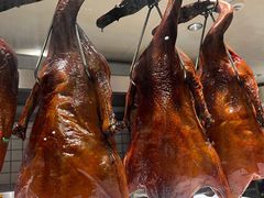 -广府乡下·饭庄(新港东路店)