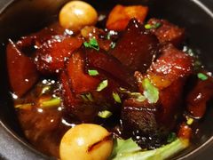 -青叶202都市餐厅(迪诺水镇店)