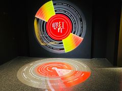 -上海电影博物馆