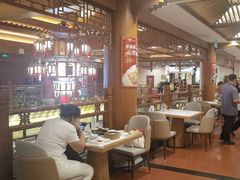 -全聚德(前门店)