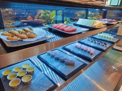 -海纳百川(义乌店)