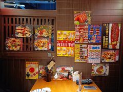 -二丁目食堂(浑南花园城店)
