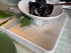 -水上明月·湖景餐厅