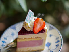 -西关84·History·Art·Cafe