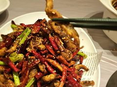 -有位虾匠·香辣蟹·小龙虾(李村店)