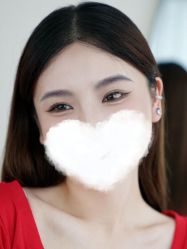 -MIVI野生眉纹绣纹眉