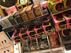 -GODIVA(万象城店)