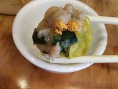 -龙的酒楼·手工早茶·顺德菜(近良路店)