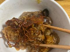 -东街钟楼肉粽(总店)