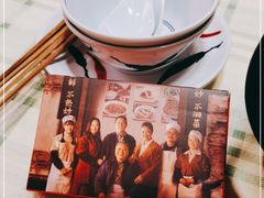 -侯师傅热炒店(印象城店)