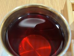 -马记永·兰州牛肉面(天通苑家乐福店)