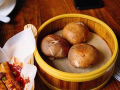 -天府掌柜(九眼桥店)