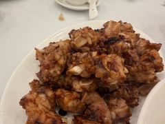 -西苑酒家(太古城店)