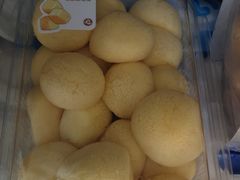 -泸溪河桃酥(龙湖长楹天街店)