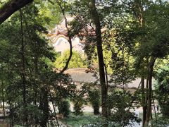 -岳麓书院