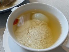 -逸道(益丰·外滩源店)
