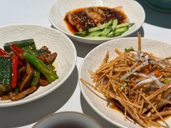 -柴门·头啖汤(天安千树店)