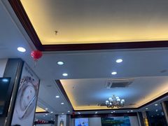 -榕记(番禺总店)