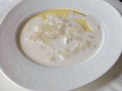 -哈布斯扒房(华发商都店)