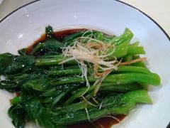 -欣旺·迎宾楼·百年无锡菜