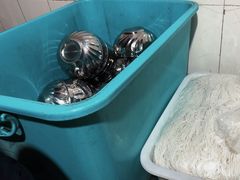 -正宗杨记普洱酸醋米线(总店)
