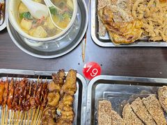 -潮妈小食