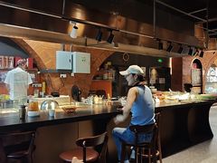-佬太公海鸭·海鲜大排档(上海总店)