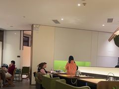 -点心传说·粤菜点心(佐阾虹湾店)