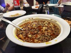 -潇湘楼(环保园店)