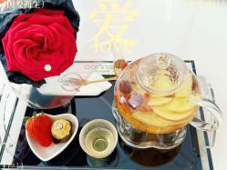 -谦和国际皮肤管理