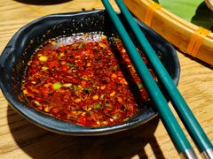 -金塔傣乡·云南德宏民族特色菜·傣味手抓饭(新亚洲店)