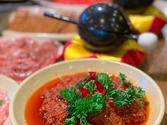 -蜀大侠火锅(春熙路店)