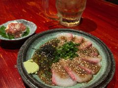 -九州酒场ひこぞう(1号店)