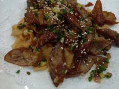 -简家·海鲜盛宴(下沙店)