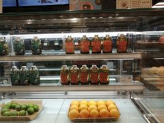 -奈雪的茶(永嘉天地东百城店)