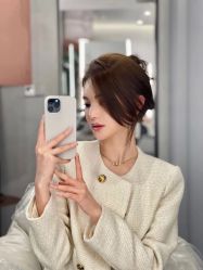 -AYO SALON