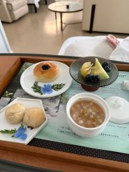 -杭州贝瑞斯美华妇儿医院·早孕·产检·儿科