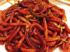 -比格比萨自助(永旺梦乐城店)