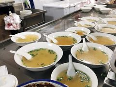 -汪家馄饨(集庆路店)