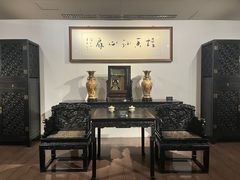 -中国紫檀博物馆