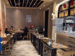-必胜客(龙泉万达店)