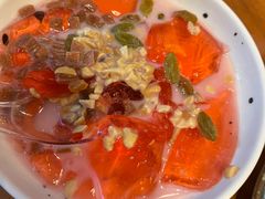 -锦小馆(安贞店)