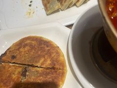 -蔡家酒楼(一德街店)