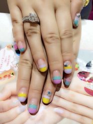 iphone_upload_pic-JustNail甲思美甲