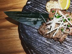-初居食屋日式料理(万象城购物中心店)