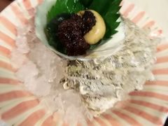 -镰仓 峰本(八幡宫前本店)