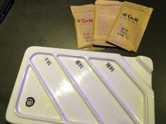 -很久以前羊肉串(清河店)