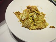 -大碗居·烤鸭·鱼头泡饼(天坛东门店)