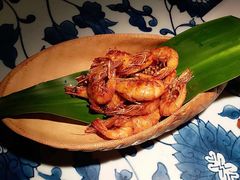 -桂满陇-十里风荷(合生汇店)