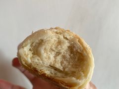 -鼎丰真(重庆路店)